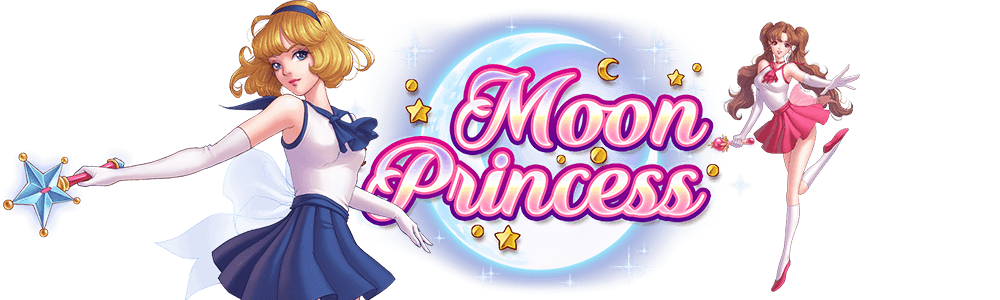 Moon Princess